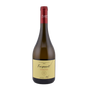 Farpoint Chardonnay
